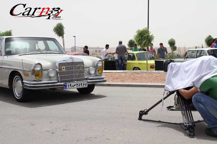 ماشین بازی  29