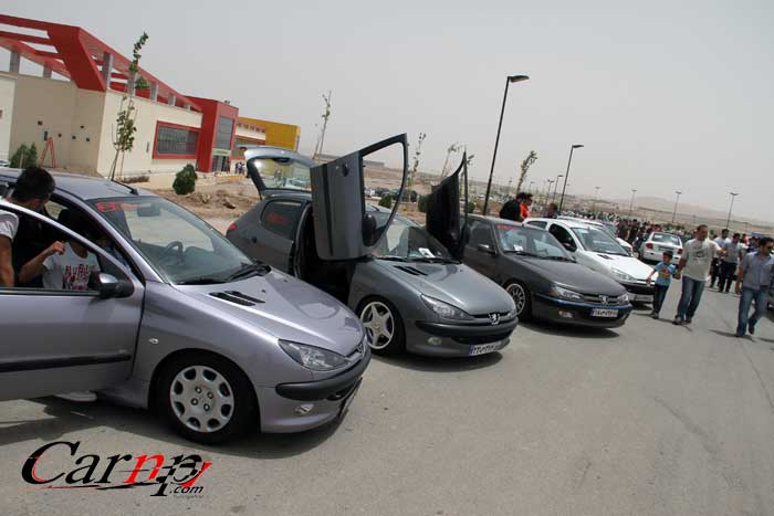 ماشین بازی  30