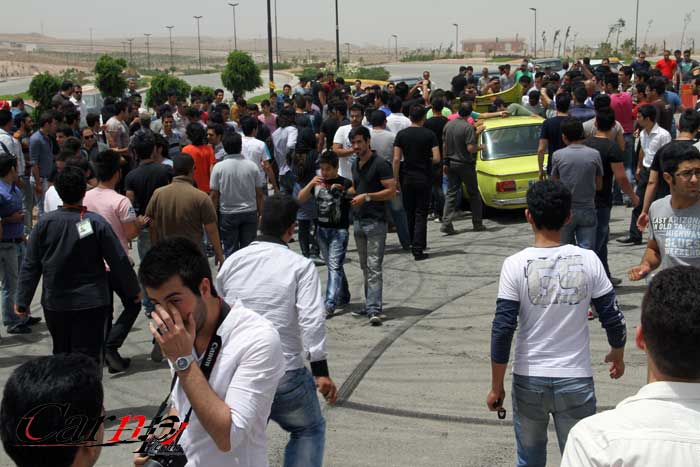 ماشین بازی  31