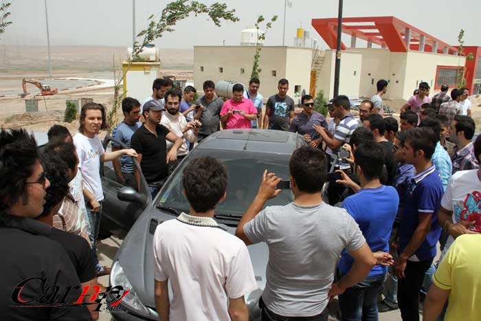 ماشین بازی  32