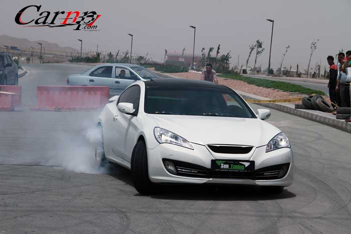 ماشین بازی  33