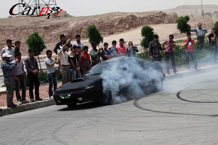 ماشین بازی  34