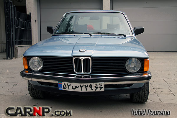 e21 1