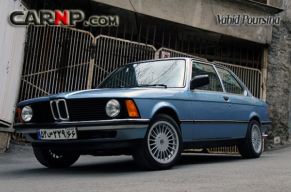 e21 2