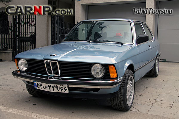 e21 8