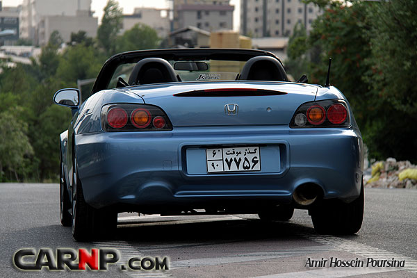 s2000 1