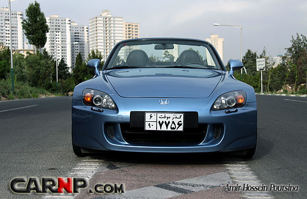 s2000 8