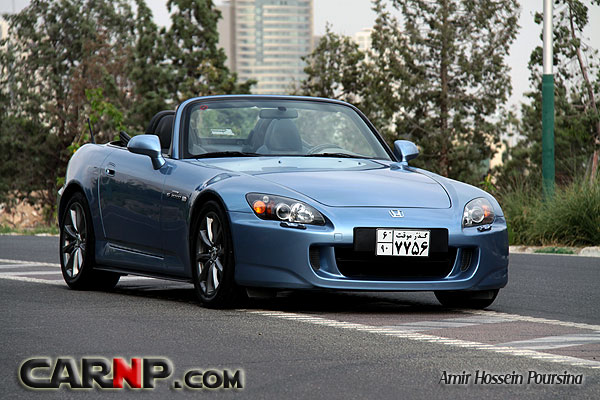 s2000 2