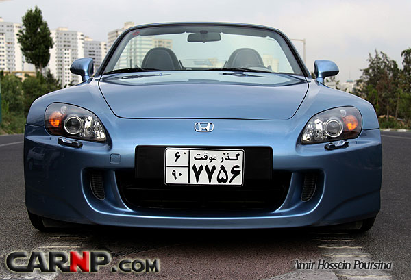 s2000 6