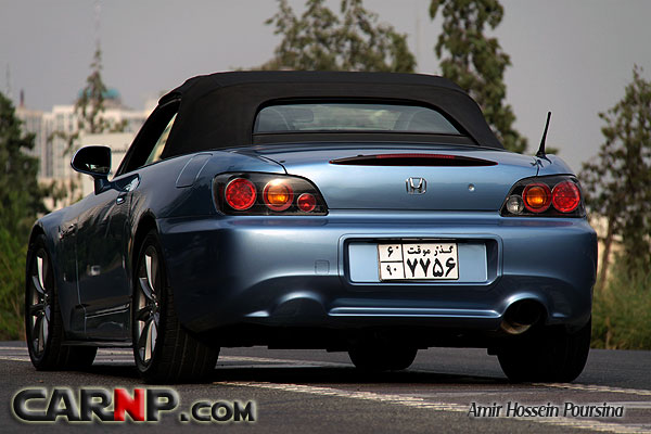 s2000 8