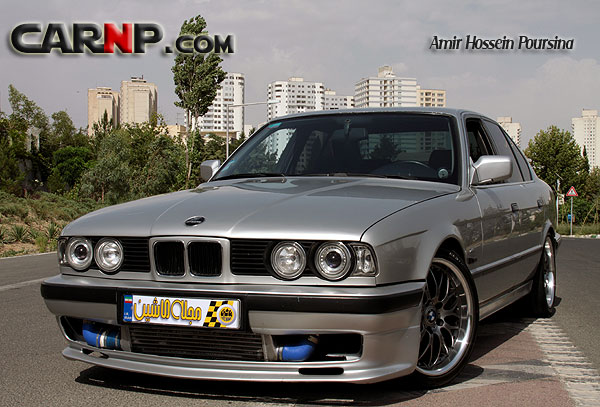 e34 8