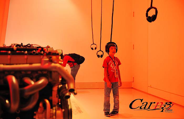 اتومبیل کلاسیک ب ام و  18