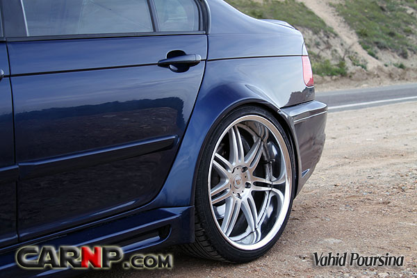 e46 mpower 2