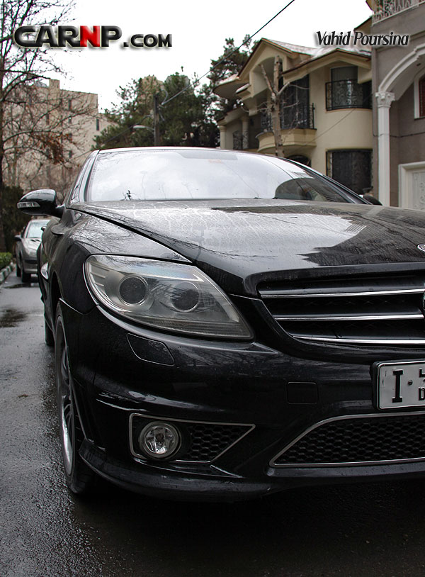 CL500 6