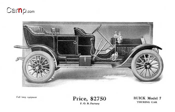 تصاویر اتومبیل های هشت سیلندر  old car ads 2