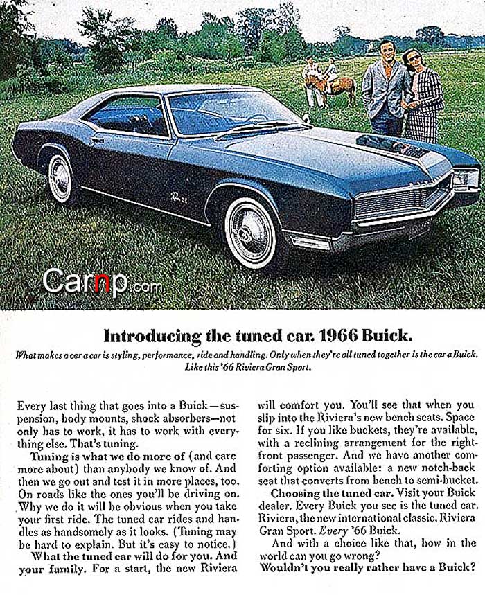 تصاویر اتومبیل های هشت سیلندر  old car ads 6