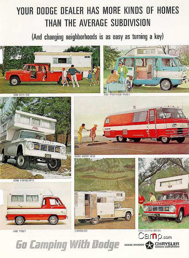 تصاویر اتومبیل های هشت سیلندر  old car ads 12