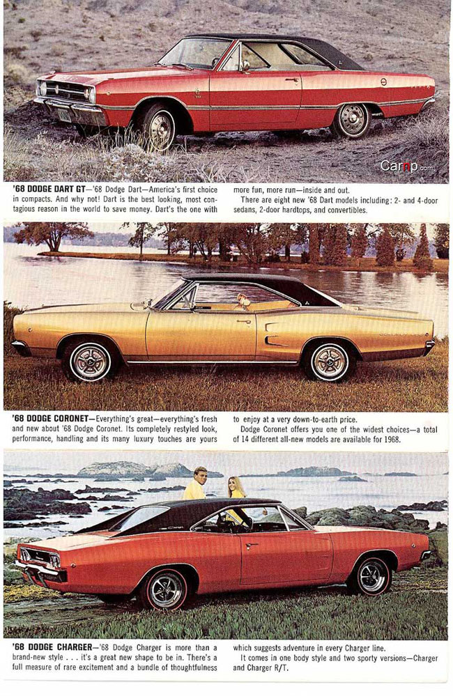 تصاویر اتومبیل های هشت سیلندر  old car ads 4