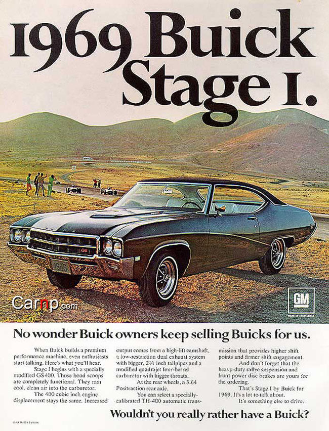 تصاویر اتومبیل های هشت سیلندر  old car ads 5