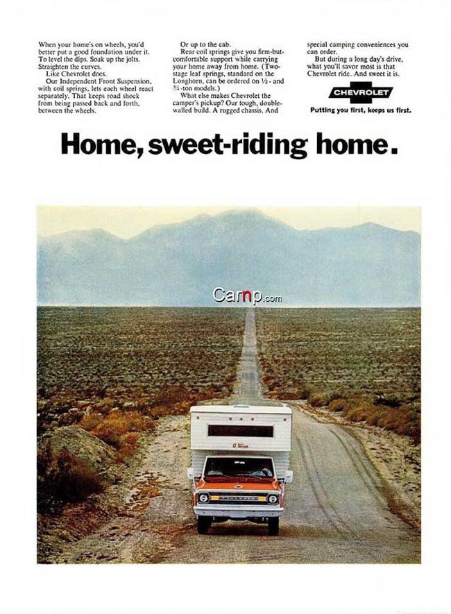 تصاویر اتومبیل های هشت سیلندر  old car ads 1