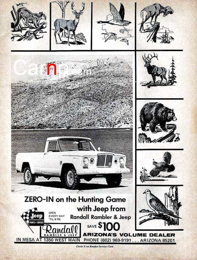 تصاویر اتومبیل های هشت سیلندر  old car ads 3