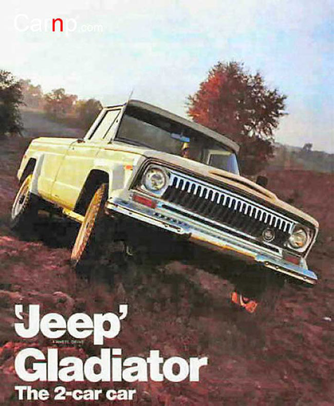 تصاویر اتومبیل های هشت سیلندر  old car ads 7