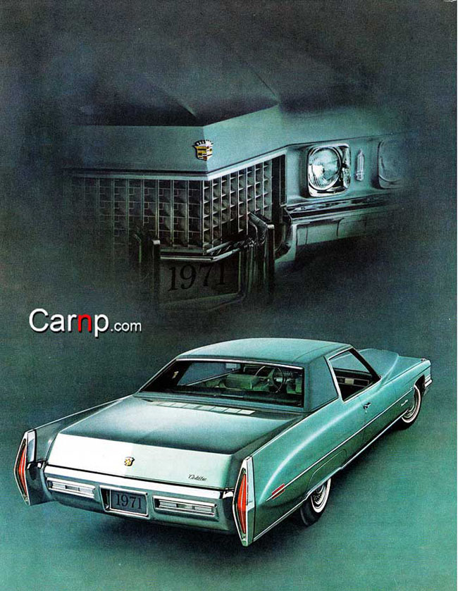 تصاویر اتومبیل های هشت سیلندر  old car ads 4