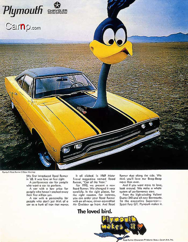 تصاویر اتومبیل های هشت سیلندر  old car ads 9