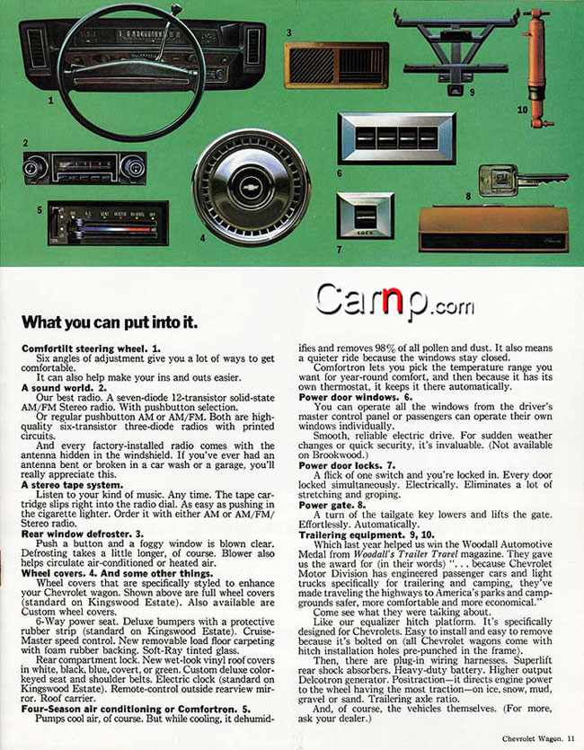 تصاویر اتومبیل های هشت سیلندر  old car ads 4