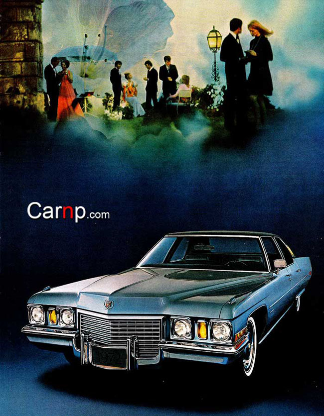 تصاویر اتومبیل های هشت سیلندر  old car ads 6