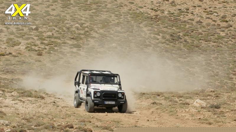 مسابقه سنگ نوردی  10