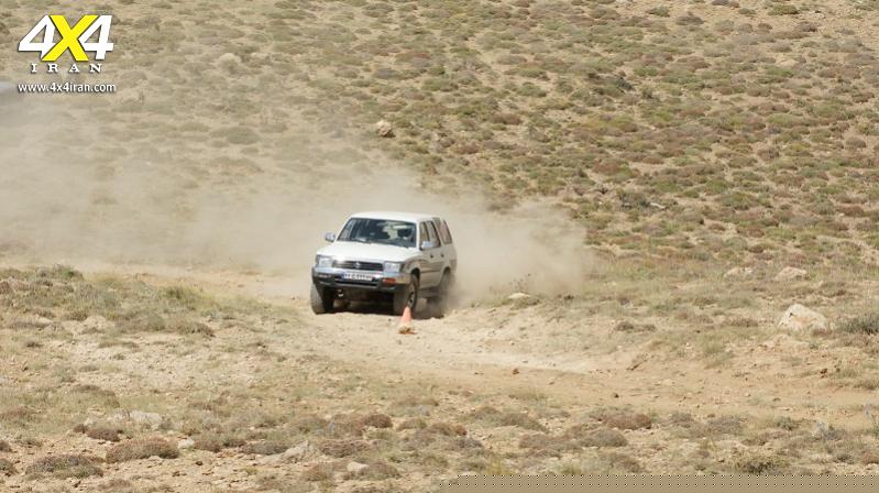 مسابقه سنگ نوردی  22