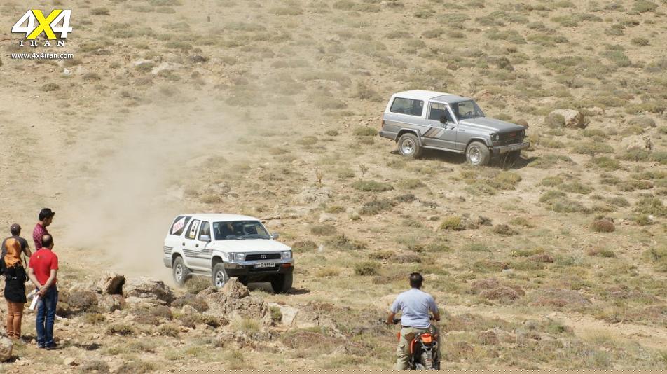 مسابقه سنگ نوردی  26