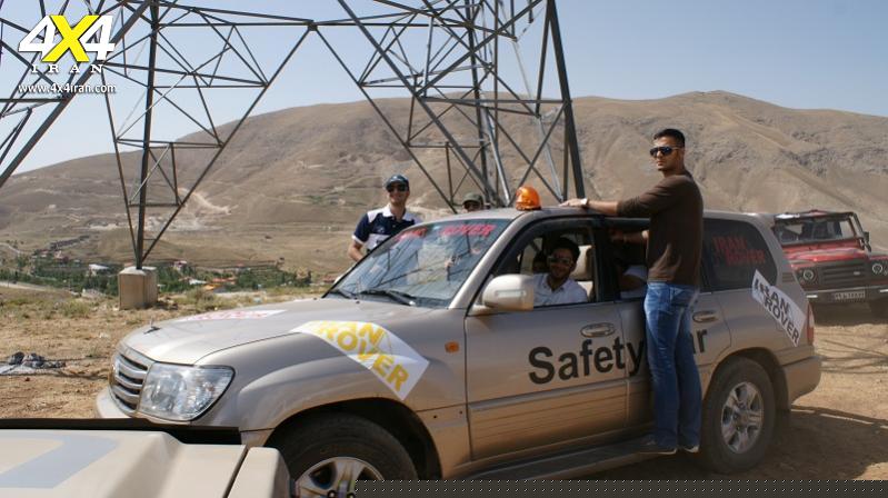 مسابقه سنگ نوردی  27