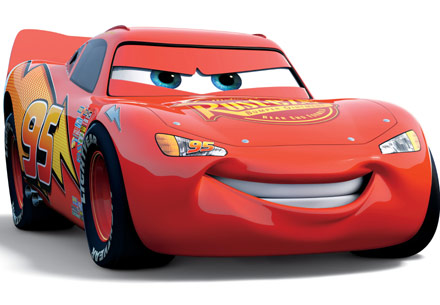 cars 4