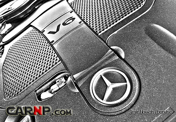 C300 1