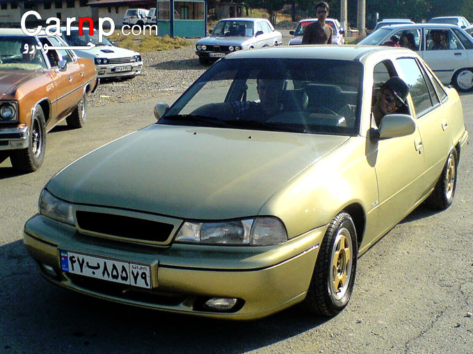 گردهمائی فشافویه  1