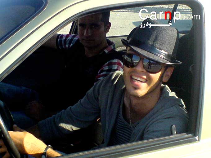 گردهمائی فشافویه  2