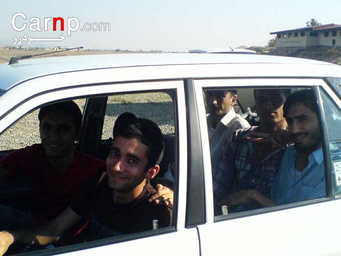 گردهمائی فشافویه  4