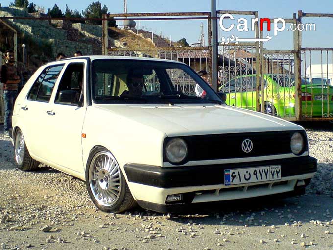 گردهمائی فشافویه  5