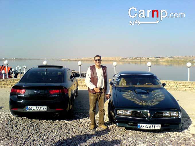 گردهمائی فشافویه  7