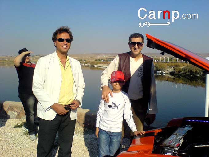 گردهمائی فشافویه  10