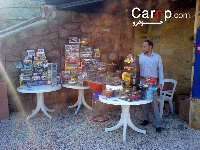 گردهمائی فشافویه  13