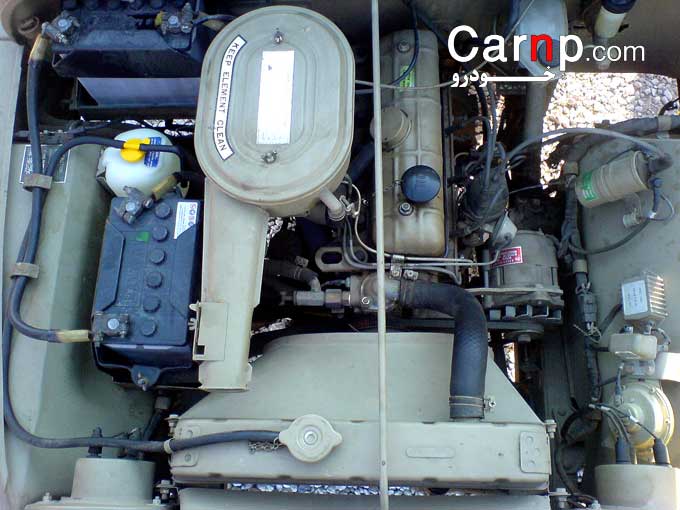 گردهمائی فشافویه  14