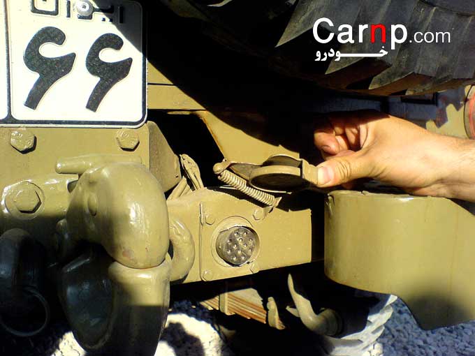 گردهمائی فشافویه  17