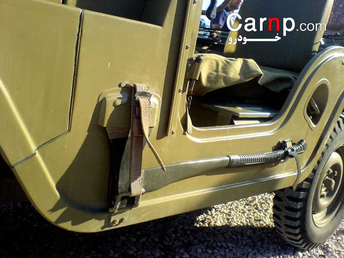 گردهمائی فشافویه  18