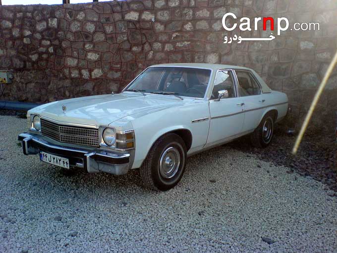 گردهمائی فشافویه  20