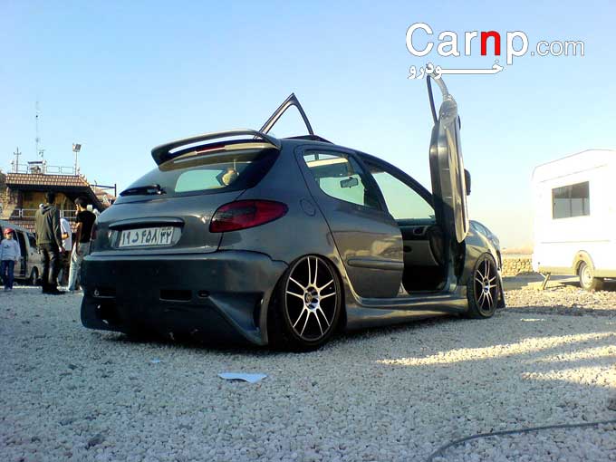 گردهمائی فشافویه  22