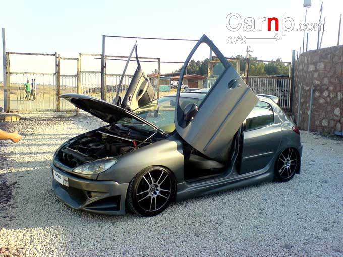 گردهمائی فشافویه  24