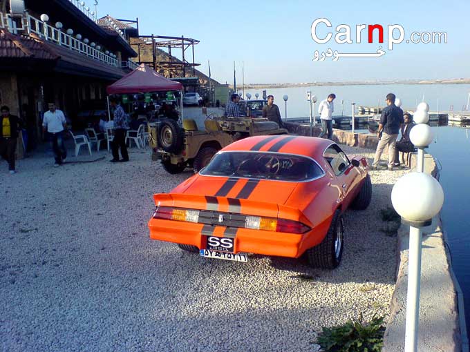 گردهمائی فشافویه  2